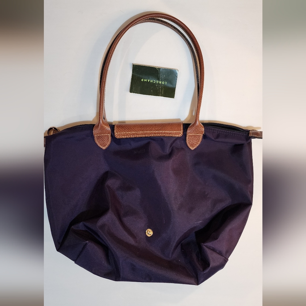 Le Pliage Tote